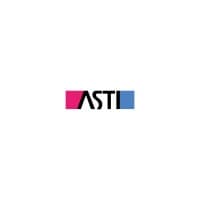 ASTI logo